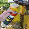 WD-40 SPECIALIST PTFE spray lubrificante 400ml Anteprima dell’immagine prodotto 8