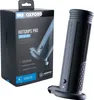 manopole riscaldate HOTGRIPS PRO ADVENTURE, OXFORD (con Anteprima dell’immagine prodotto 1