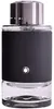 Montblanc Explorer, voor heren, 100 ml, Niet navulbaar, Productafbeelding-voorbeeld 23