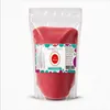 Aroma Zuckerwattezucker Kirsche Geschmack 1 kg Beutel Produktbild-Vorschau 13