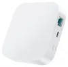 Xiaomi Smart Home Hub 2 Kabellos Weiß Produktbild-Vorschau 6