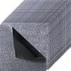 VEVOR kobercové dlaždice 457,2 x 457,2 x 12 mm, balení po Náhled obrázku produktu 1