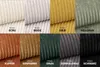 Kaiser Möbel Ecksofa mit Schlaffunktion L-förmiges Sofa Produktbild-Vorschau 5