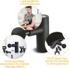 medisana MG 150 Mini Massagepistole zur Selbstmassage Produktbild-Vorschau 6