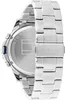 Tommy Hilfiger Blaze 1792031 Herrenuhr Produktbild-Vorschau 4
