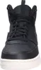 Nike Sneakers DR7882-002 in Black color size 43 Náhľad obrázku produktu 26