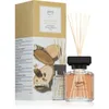 ipuro ESSENTIALS cedar wood, Duftflasche, Produktbild-Vorschau 4