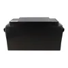 Q-Batteries 12LC-80 / 12V - 80Ah Blei Akku Zyklentyp AGM - Produktbild-Vorschau 5