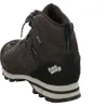 Hanwag Damen Trekkingstiefel MAKRA LIGHT LADY GTX Asphalt Produktbild-Vorschau 4