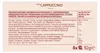 Senseo® 4061918 Cappuccino Creme - 8 Kaffeepads Produktbild-Vorschau 4