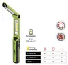 COB LED + LED nabíjecí prac.svítilna P4535, 670 lm, 2200 mAh Náhľad obrázku produktu