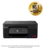 Canon PIXMA G3470 - Tintenstrahl - Farbdruck - 4800 x 1200 Produktbild-Vorschau 2
