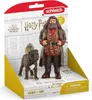 Schleich Wizarding World Hagrid & Fang              42638 Podgląd zdjęcia produktu 15
