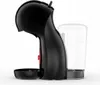 Delonghi Dolce Gusto Piccolo Xs 15 Bar 1400W Kapsel Podgląd zdjęcia produktu 3