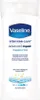 Vaseline Bodylotion – Mature Skin Rejuvenation 400 ml Produktbild-Vorschau 1