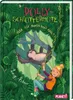 Polly Schlottermotz 5: Hier ist doch was faul! Anteprima dell’immagine prodotto 2