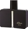 s.Oliver Selection for Men Eau de Toilette für Männer 50 ml Produktbild-Vorschau 5