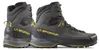 Schoenen La Sportiva TX5 Evo Mid GTX ZFHS107G00Y00 Productafbeelding-voorbeeld 7