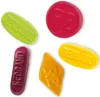 Guma owocowa Red Band Assortie kolorowa angielska guma Podgląd zdjęcia produktu 7