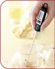 Küchenprofi Digital Thermometer QUICK, 22 mm, 199 mm, 20 Produktbild-Vorschau 4