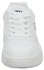Schnürhalbschuh Sneaker (sportlich) GROOVN OC Produktbild-Vorschau 5