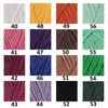 500g Strickgarn Robin Antipilling Winterwolle Produktbild-Vorschau 5
