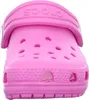 Crocs Klassische Copii Sabot 206991-6SW EU 38/39 Produktbild-Vorschau 10