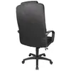 TOPSTAR Comfort Point 50 Chefsessel Produktbild-Vorschau 5