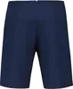 Shorts Le Coq Sportif 2422175 für Uni Produktbild-Vorschau 2
