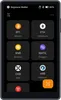 Keystone 3 Pro - Krypto Hardware Wallet - Air-Gapped Wallet Produktbild-Vorschau 1