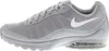 Nike Men Air Max Invigor Schuh 749680 Produktbild-Vorschau 7