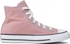 Converse Schuhe Ctas Hi, A02784C Produktbild-Vorschau 3