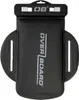 Overboard, Tasche, wasserdichte Arm Tasche PROSPORT, Produktbild-Vorschau 9