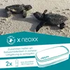 neoxx Schlampermäppchen Jump Pencil Case Glitterally Produktbild-Vorschau 7
