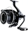 Shimano Fishing Ultegra XTD 5500 Kołowrotek Podgląd zdjęcia produktu 2