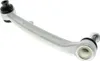 VAICO V20-2991 Querlenker Hinten Vorne Links für BMW 3 Produktbild-Vorschau 10