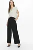 Jacqueline de Yong Broek Damen – S_32 / S_32 Produktbild-Vorschau 29