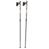 Leki Nordic Walking Stöcke "Smart Supreme" Produktbild-Vorschau 7