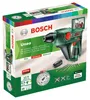 Bosch Uneo, Schwarz, Grün, Deep discharge, Überhitzung, Produktbild-Vorschau 8
