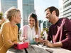 Mepal - Take a Break midi + Drinkfles Ellipse 500 ml - Productafbeelding-voorbeeld 6