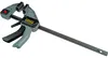 Stanley HTS Einhandzwinge FatMax groß, 900mm, 135kg Voir les images du produit 1