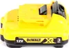 DEWALT XR Ersatz-Akku, 12V / 3Ah Produktbild-Vorschau 19
