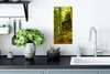 MuchoWow® Poster Bäume - Stein - Wald - Natur - Pflanzen Produktbild-Vorschau 3