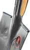IDEAL 10020272 Vanga da scavo e da vivaio con anello di Anteprima dell’immagine prodotto 9