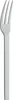 ZWILLING MINIMALE matte cutlery set (30 pieces) Voir les images du produit 6