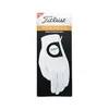 Titleist Players Weiss – Herrenhandschuh Produktbild-Vorschau 6
