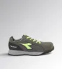 Užitkové pracovní rukavice Diadora Mds Text Low S1P Hro Src Náhled obrázku produktu 1