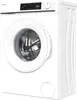 Sharp ES-NFA4101WD lavatrice Caricamento frontale 4 kg 1000 Anteprima dell’immagine prodotto 4