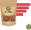 Rauchmandeln 5kg Produktbild-Vorschau 5