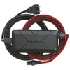 Noco Genius Schnellladegerät XGC4 Produktbild-Vorschau 2